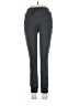 Hurley 100% Polyester Gray Active Pants Size L - photo 1