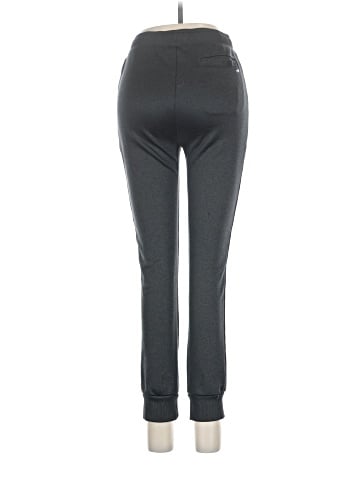 Hurley Active Pants (view 2)