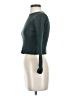 Unbranded Green Cardigan Size XS (estimated) - photo 5