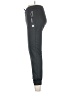 Hurley 100% Polyester Gray Active Pants Size L - photo 5