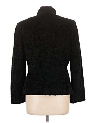 Carlisle Faux Fur Jacket (view 2)