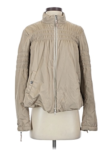 Free People Jacket (view 1)