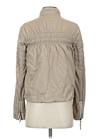 Free People Jacket (view 2)
