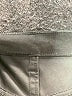 Gap Gray Jeans Size 6 (estimated) - photo 3