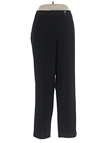 Lane Bryant Dress Pants (view 1)