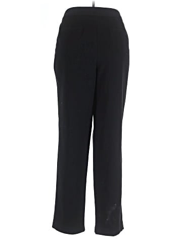 Lane Bryant Dress Pants (view 2)