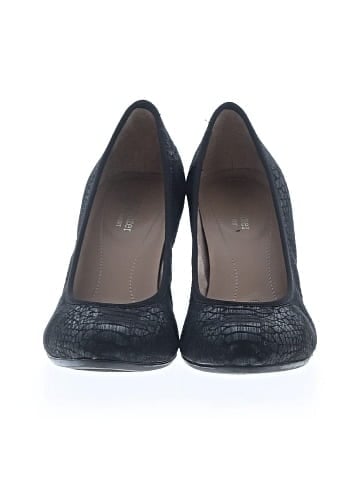 Naturalizer Heels (view 2)