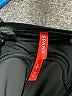 SPANX Black Yoga Pants Size S - photo 7