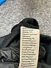 SPANX Black Yoga Pants Size S - photo 8