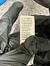 SPANX Black Yoga Pants Size S - photo 9