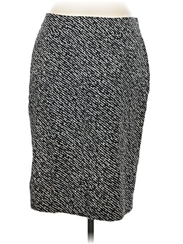 New York & Company Formal Skirt (view 1)