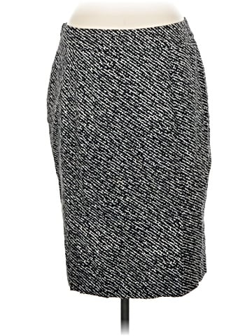 New York & Company Formal Skirt (view 2)
