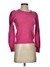 Unbranded Pink Pullover Sweater Size S (estimated) - photo 1