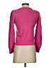 Unbranded Pink Pullover Sweater Size S (estimated) - photo 2