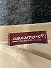 Assorted Brands Tan Blazer Size EU 44 / US 14 - photo 6