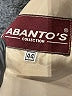 Assorted Brands Tan Blazer Size EU 44 / US 14 - photo 7