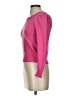 Unbranded Pink Pullover Sweater Size S (estimated) - photo 5