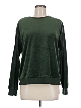 Banana Republic Pullover Sweater