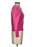 Unbranded Pink Pullover Sweater Size S (estimated) - photo 4