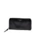 Kate Spade New York Black Leather Wallet One size - photo 1