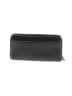 Kate Spade New York Black Leather Wallet One size - photo 2