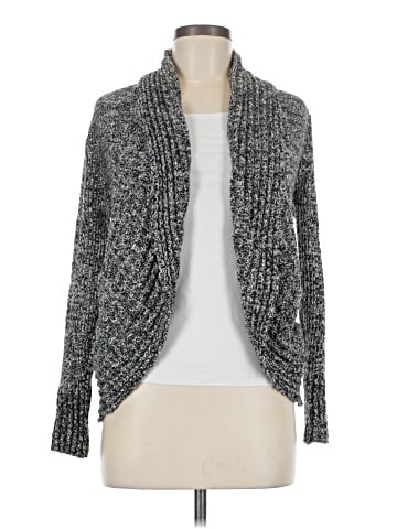 DressBarn Cardigan (view 1)