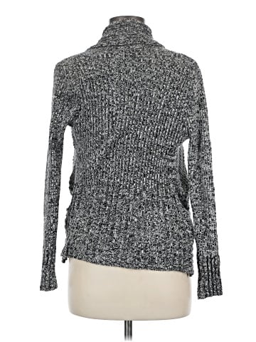 DressBarn Cardigan (view 2)
