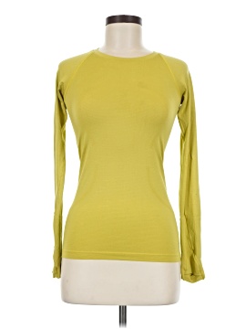 Lululemon Athletica Active T Shirt