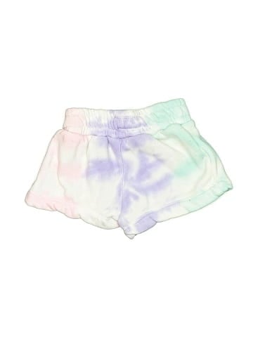 Reebok Shorts (view 2)