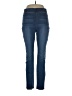 NY&C Blue Jeggings Size L - photo 1