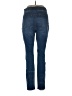 NY&C Blue Jeggings Size L - photo 2