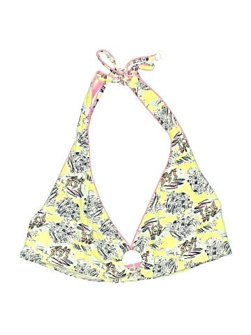 Juicy Couture Swimsuit Top (view 1)