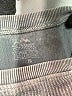 Assorted Brands 100% Cotton Gray Sweatshirt Size S - photo 7