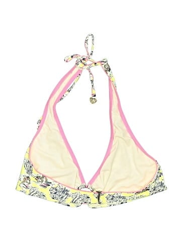 Juicy Couture Swimsuit Top (view 2)