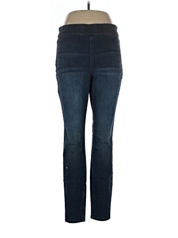 NY&C Jeggings (view 1)
