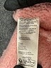Free People Pink Pullover Sweater Size M - photo 8