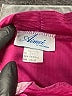Aimée Pink 3/4 Sleeve Blouse Size 20W - photo 7