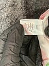 Messini Polka Dots White Jacket Size S - photo 7