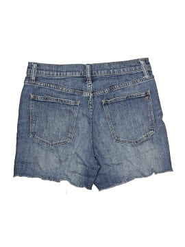 Used Low Waisted Shorts On Sale Up To 90% Off | ThredUp