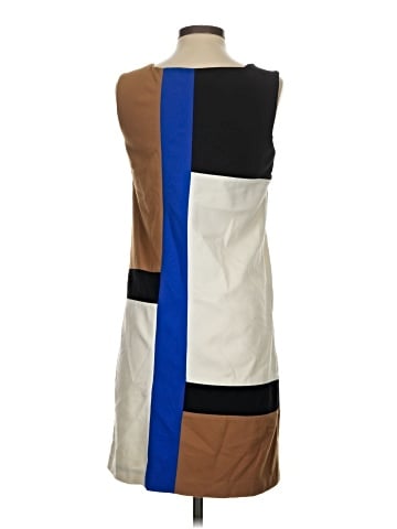 Diane von Furstenberg Casual Dress (view 2)