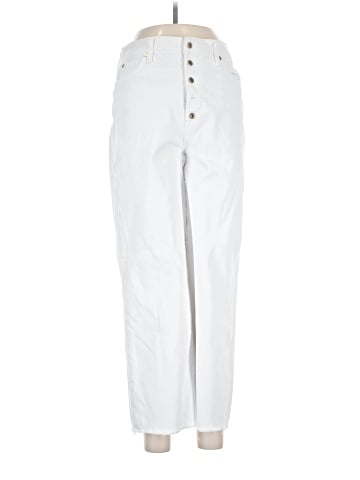 7 For All Mankind Jeans (view 1)