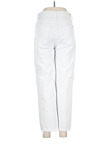 7 For All Mankind Jeans (view 2)