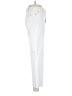 7 For All Mankind 100% Cotton White Jeans Size 29 waist - photo 4