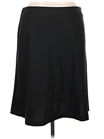 Courtenay Casual Skirt (view 1)