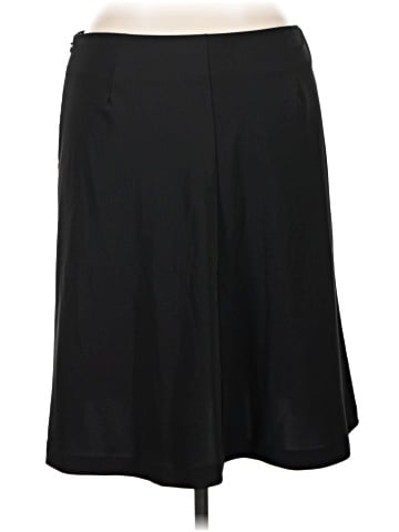 Courtenay Casual Skirt (view 2)