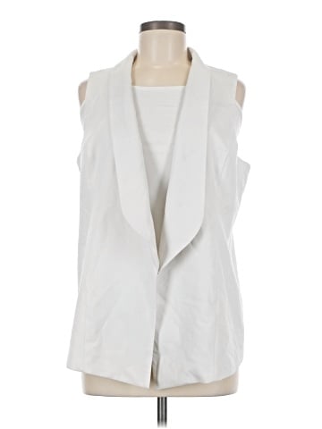 Alfani Vest (view 1)