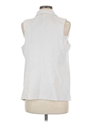 Alfani Vest (view 2)