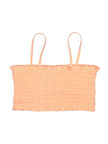 Gap Kids Sleeveless Top (view 2)