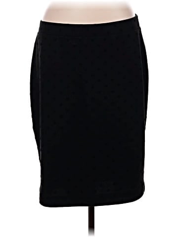 Elle Formal Skirt (view 1)