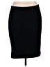 Elle Black Formal Skirt Size L - photo 1